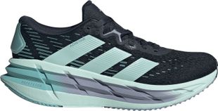 Adidas Adistar 4 W-DARKGREY-UK 6