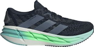 Adidas Adistar 4 M-DARKBLUE-UK 9
