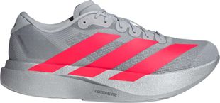 Adidas Adizero Evo SL M