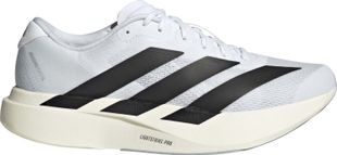 Adidas Adizero Evo SL M-WHITE/BLACK-UK 9