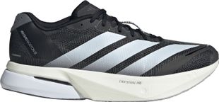 Adidas Adizero Boston 13 M