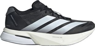 Adidas Adizero Boston 13 W