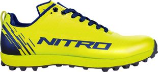 Barku Nitro-GREENYELLOW-UK 9