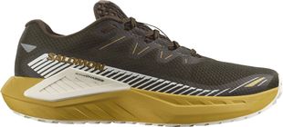 Salomon DRX Defy GRVL M-DARKGREY-UK 9,5