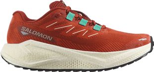 Salomon Aero Blaze 3 GRVL W-RED-UK 5,5