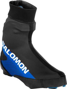 Salomon Overboot Prolink -25