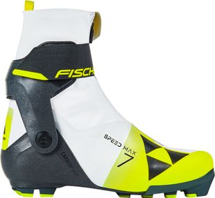 Fischer Speedmax 7 Skate W