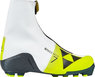 Fischer Speedmax 7 Classic W