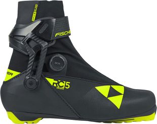 Fischer RC5 Skate BOA