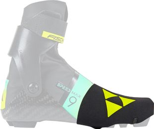 Fischer Toe Warmer -25