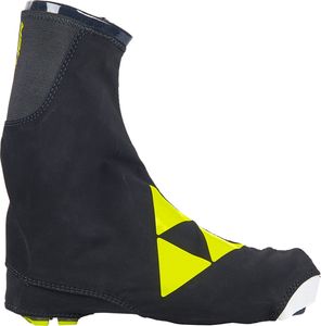 Fischer Bootcover Race -25