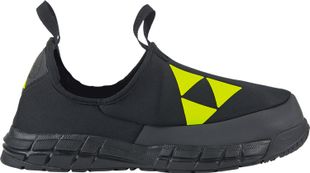 Fischer Overboot Race -25