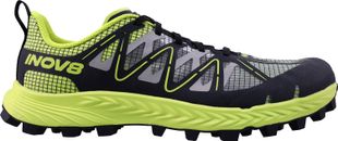 Inov-8 MudTalon Speed v2 Wide M