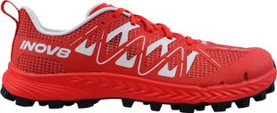 Inov-8 MudTalon Speed v2 Precision M