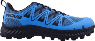 Inov-8 MudTalon v2 Precision M-BLUE-UK 9