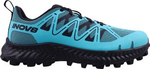 Inov-8 MudTalon v2 Precision W