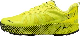 Joe Nimble Addict Pro-R M-YELLOW-UK 9