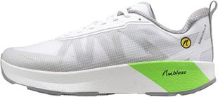 Joe Nimble Addict Pro-R W-WHITE-UK 6,5