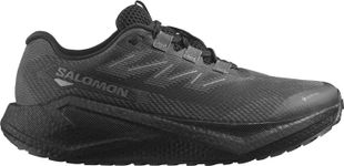 Salomon Aero Blaze 3 GRVL GTX M