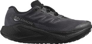 Salomon Aero Blaze 3 GRVL GTX W