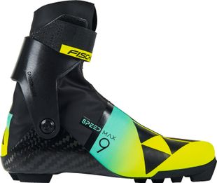 Fischer Speedmax 9 Skate