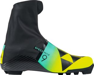 Fischer Speedmax 9 Classic