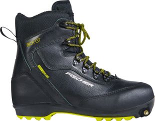 Fischer BCX Grand Tour Xplore