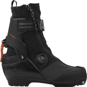 Alfa Free XP APS 2.0 GTX Xplore M