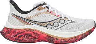 Saucony Endorphin Speed 5 London W