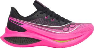 Saucony Endorphin Pro 5 W