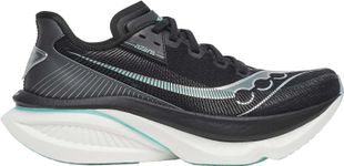 Saucony Endorphin Azura W