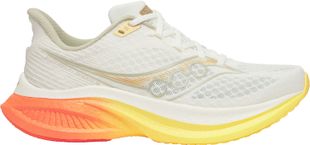 Saucony Endorphin Speed 5 Wide M