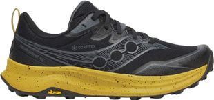 Saucony Peregrine 16 GTX M