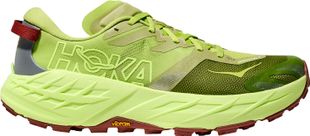 Hoka Speedgoat 7 M