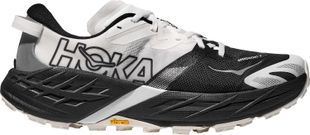 Hoka Speedgoat 7 Wide W