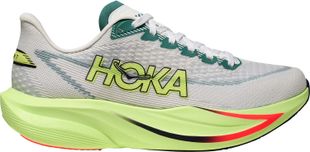 Hoka Mach 7 W