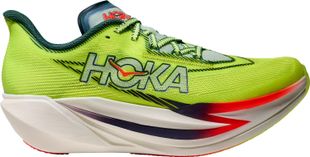 Hoka Cielo X1 3.0 U