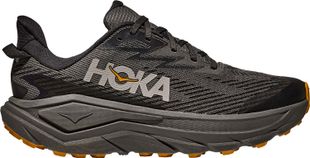 Hoka Challenger 8 GTX M