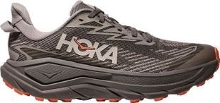 Hoka Challenger 8 GTX W