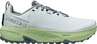 Altra Timp 6 W