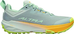 Altra Experience Wild 3+ W