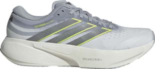 Adidas Supernova Solution 3 M