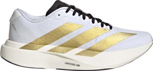 Adidas Adizero Evo SL Woven W