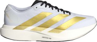 Adidas Adizero Evo SL Woven M