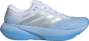 Adidas Supernova Rise 3 W