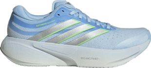 Adidas Supernova Solution 3 W