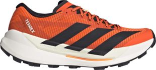 Adidas Terrex Agravic TT M