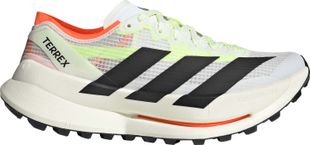Adidas Terrex Agravic Speed Ultra 2 W