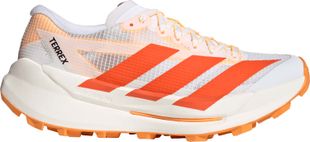 Adidas Terrex Agravic TT W