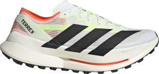 Adidas Terrex Agravic Speed Ultra 2 M